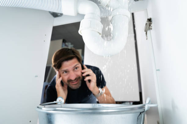  Gorman, NC Plumbing Pros