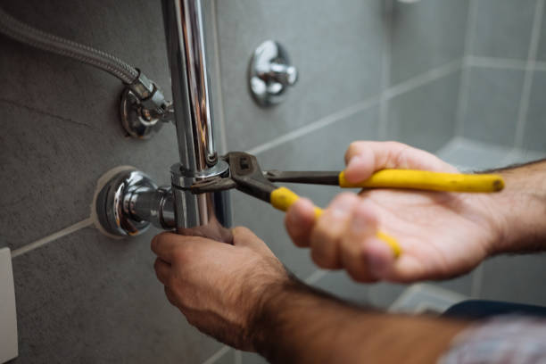 Best 24-Hour Plumber Near Me  in Gorman, NC