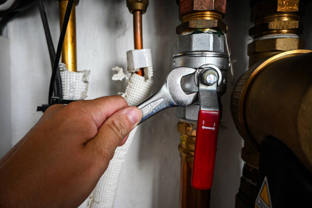 Best Same-Day Plumbing Service  in Gorman, NC
